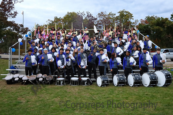 Hightstown-302