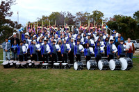 Hightstown-307