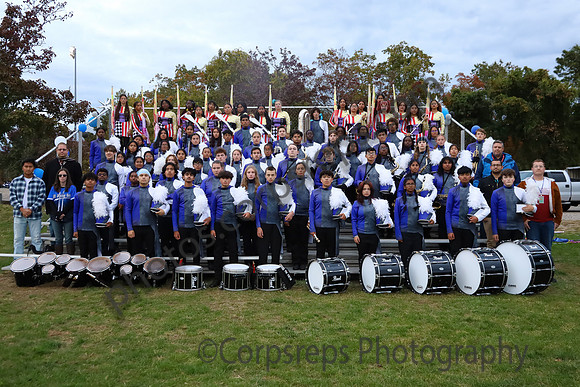 Hightstown-307