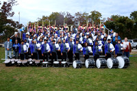Hightstown-306