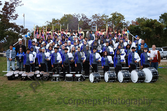 Hightstown-308