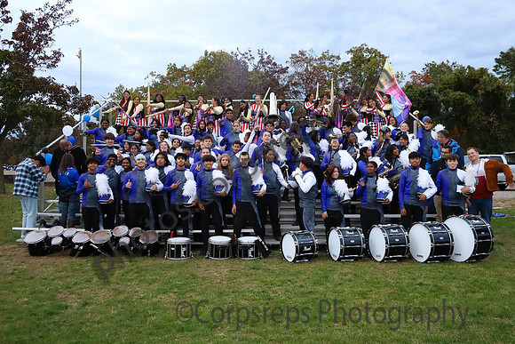Hightstown-312