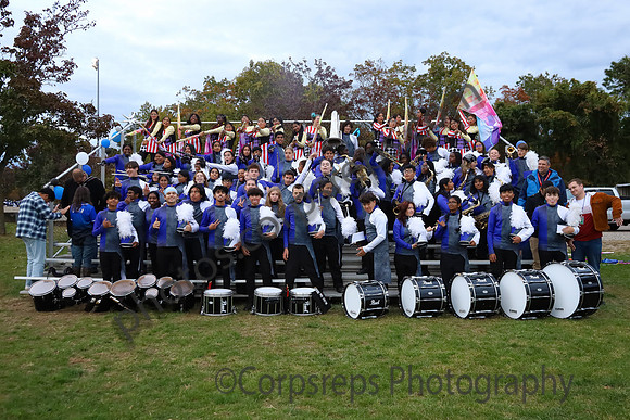 Hightstown-311