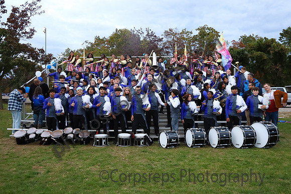 Hightstown-314