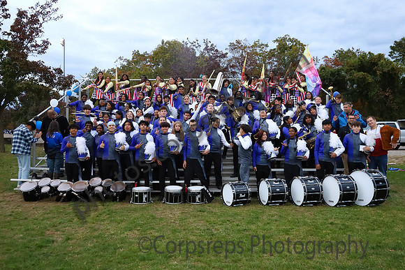 Hightstown-316