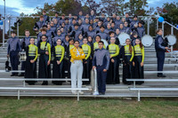 Middletown South-349