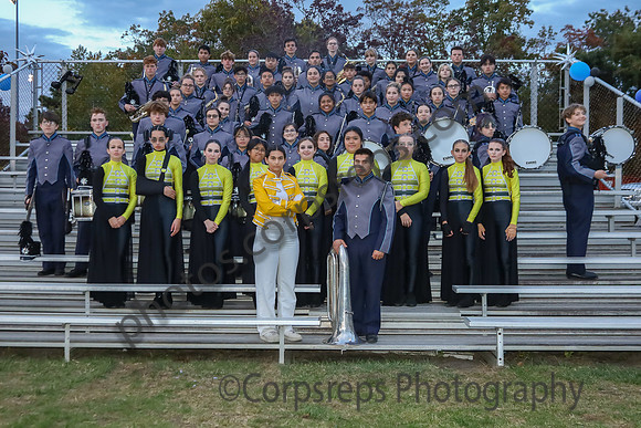 Middletown South-349