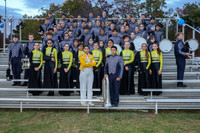 Middletown South-350