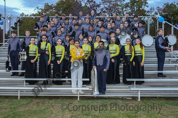 Middletown South-350