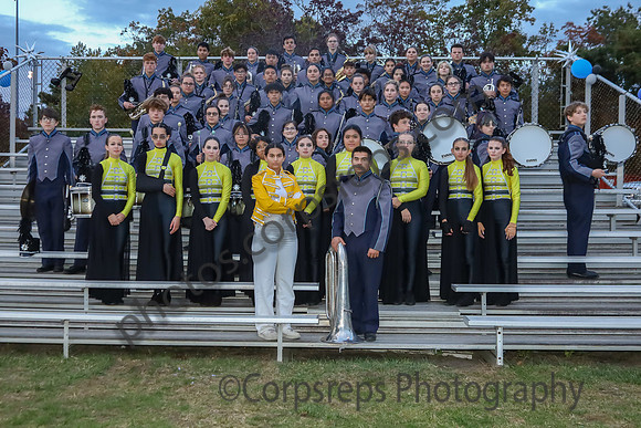 Middletown South-351
