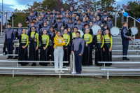 Middletown South-353