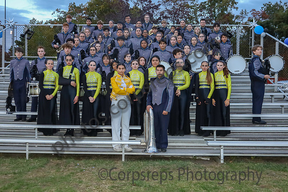Middletown South-353