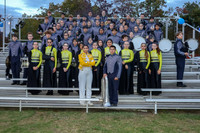 Middletown South-352