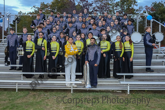 Middletown South-352