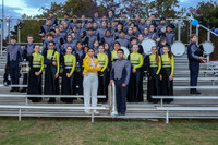 Middletown South-355