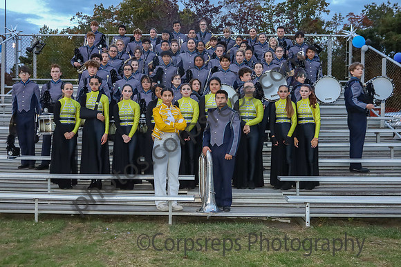 Middletown South-355