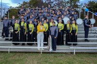 Middletown South-354
