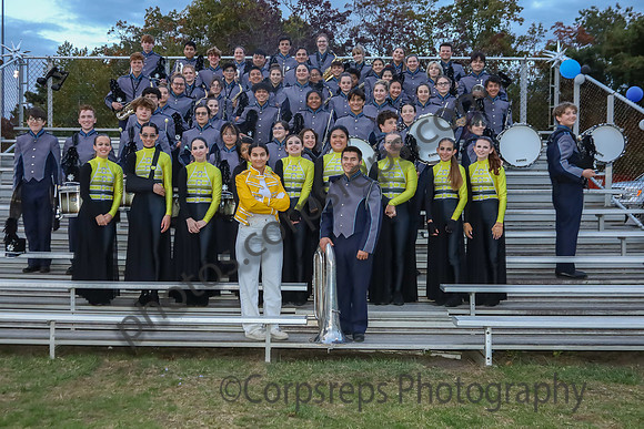 Middletown South-356