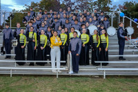 Middletown South-357