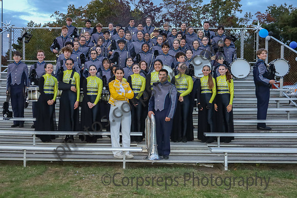 Middletown South-359