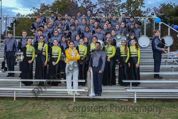 Middletown South-360