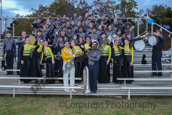 Middletown South-362