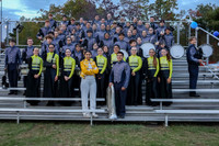 Middletown South-361