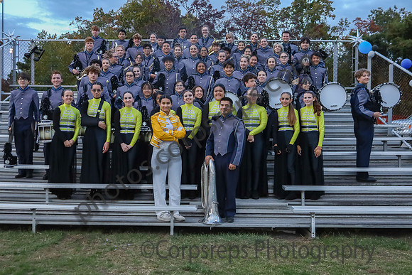 Middletown South-361