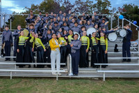Middletown South-363