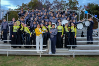 Middletown South-364