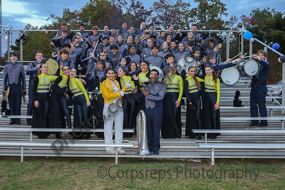 Middletown South-364