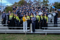 Middletown South-365