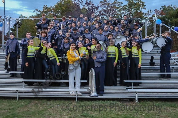 Middletown South-365