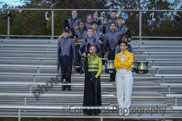 Middletown South-367
