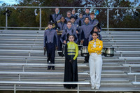 Middletown South-368