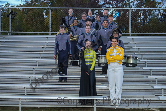 Middletown South-370