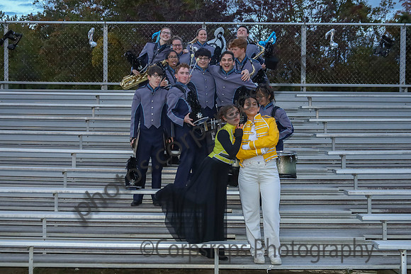 Middletown South-373