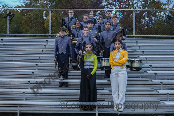 Middletown South-369