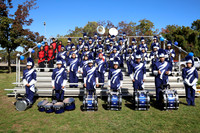 New Brunswick-072