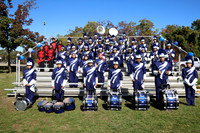 New Brunswick-073