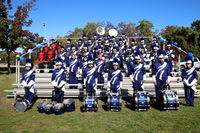New Brunswick-075