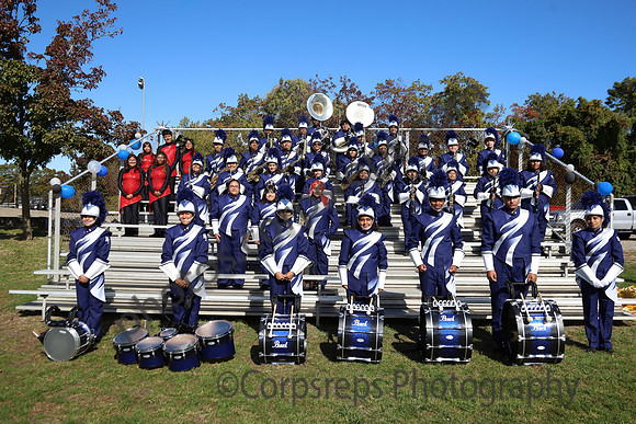 New Brunswick-077