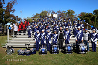 New Brunswick-082