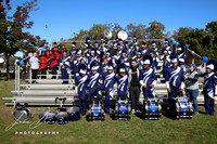New Brunswick-085