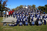 New Brunswick-084