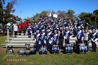New Brunswick-083