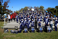 New Brunswick-086