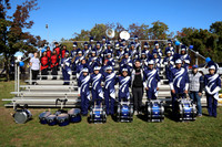 New Brunswick-080