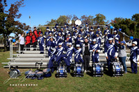 New Brunswick-087