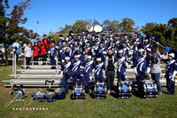 New Brunswick-088